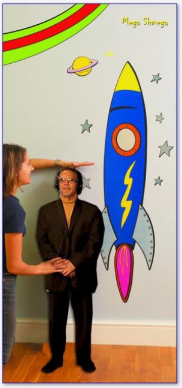 ronnieheightchart.jpg